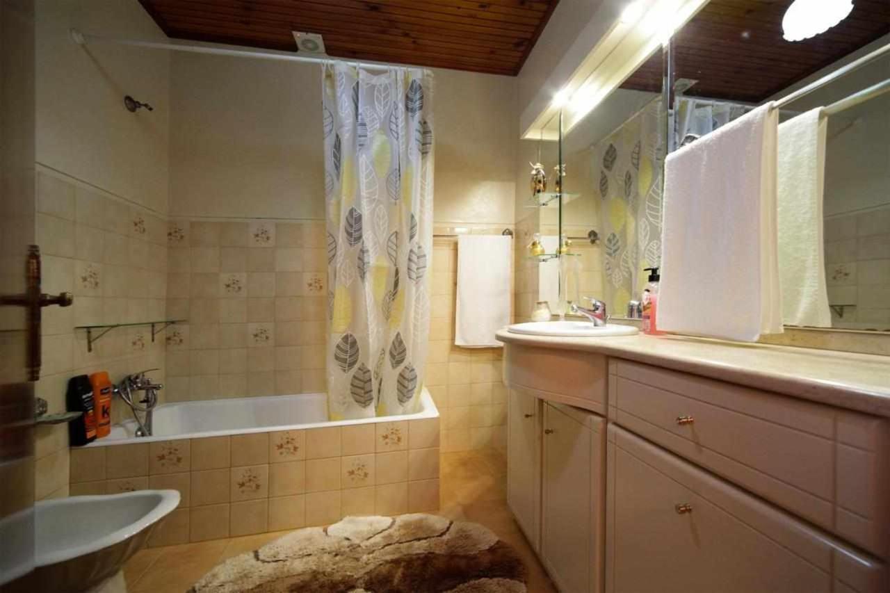 Casa Rural Do Salgueirinho Santo Tirso Zewnętrze zdjęcie