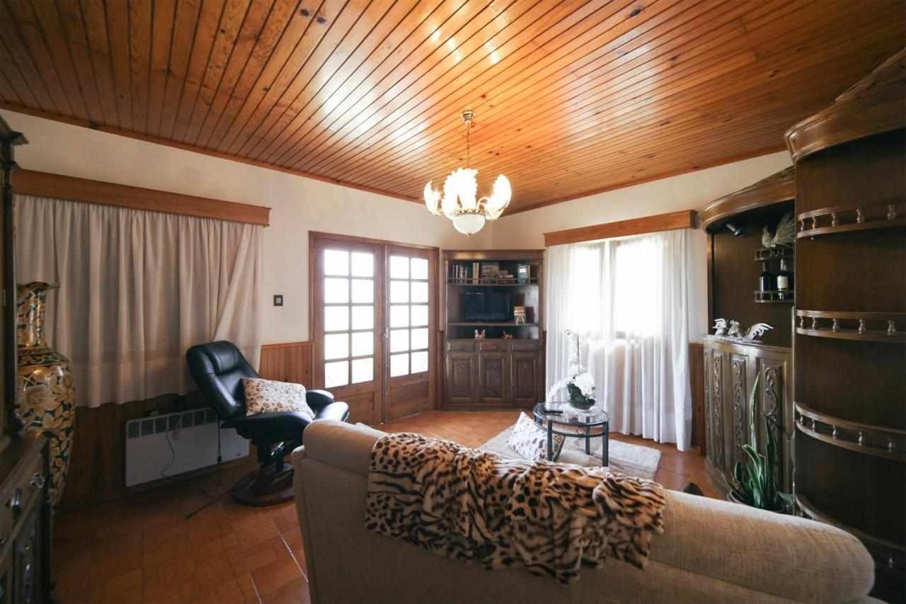 Casa Rural Do Salgueirinho Santo Tirso Zewnętrze zdjęcie