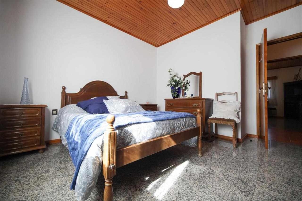 Casa Rural Do Salgueirinho Santo Tirso Zewnętrze zdjęcie