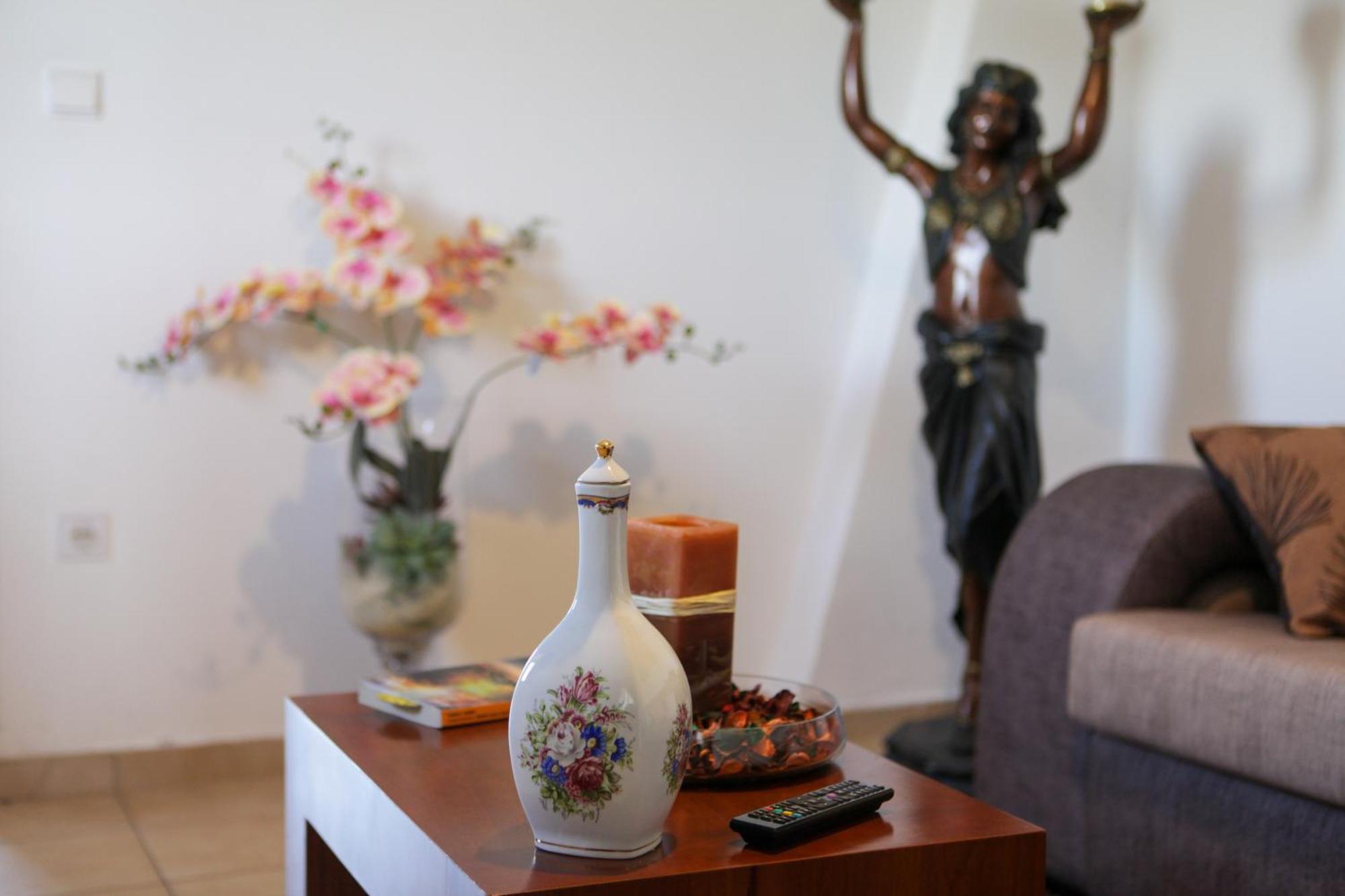 Casa Rural Do Salgueirinho Santo Tirso Pokój zdjęcie