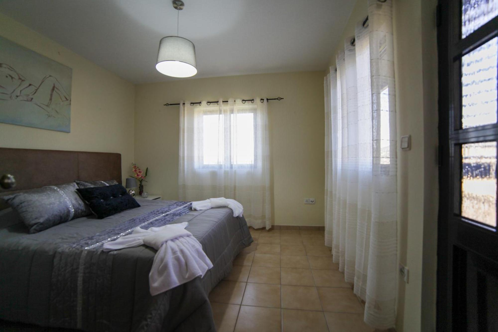 Casa Rural Do Salgueirinho Santo Tirso Pokój zdjęcie