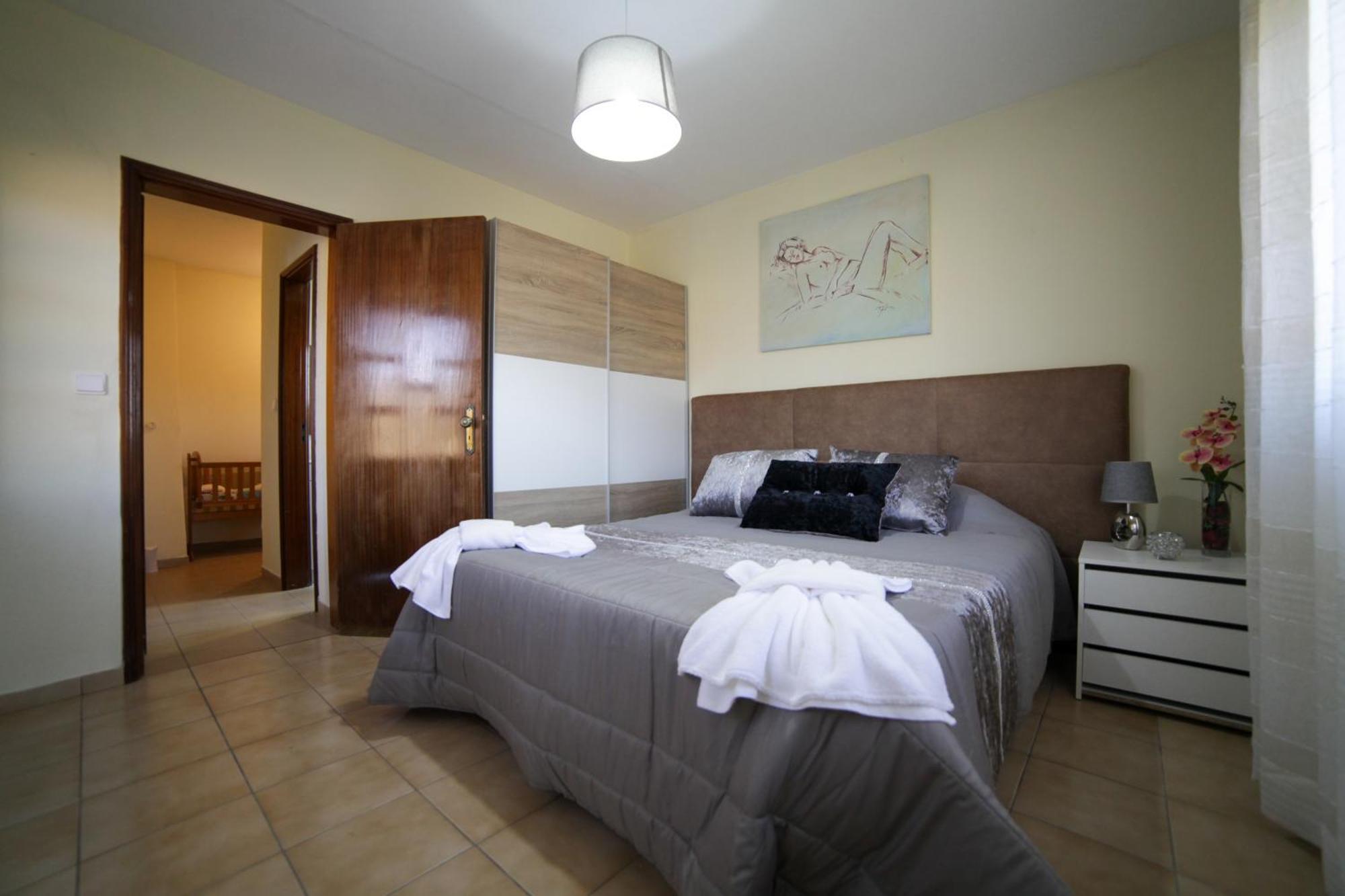 Casa Rural Do Salgueirinho Santo Tirso Pokój zdjęcie