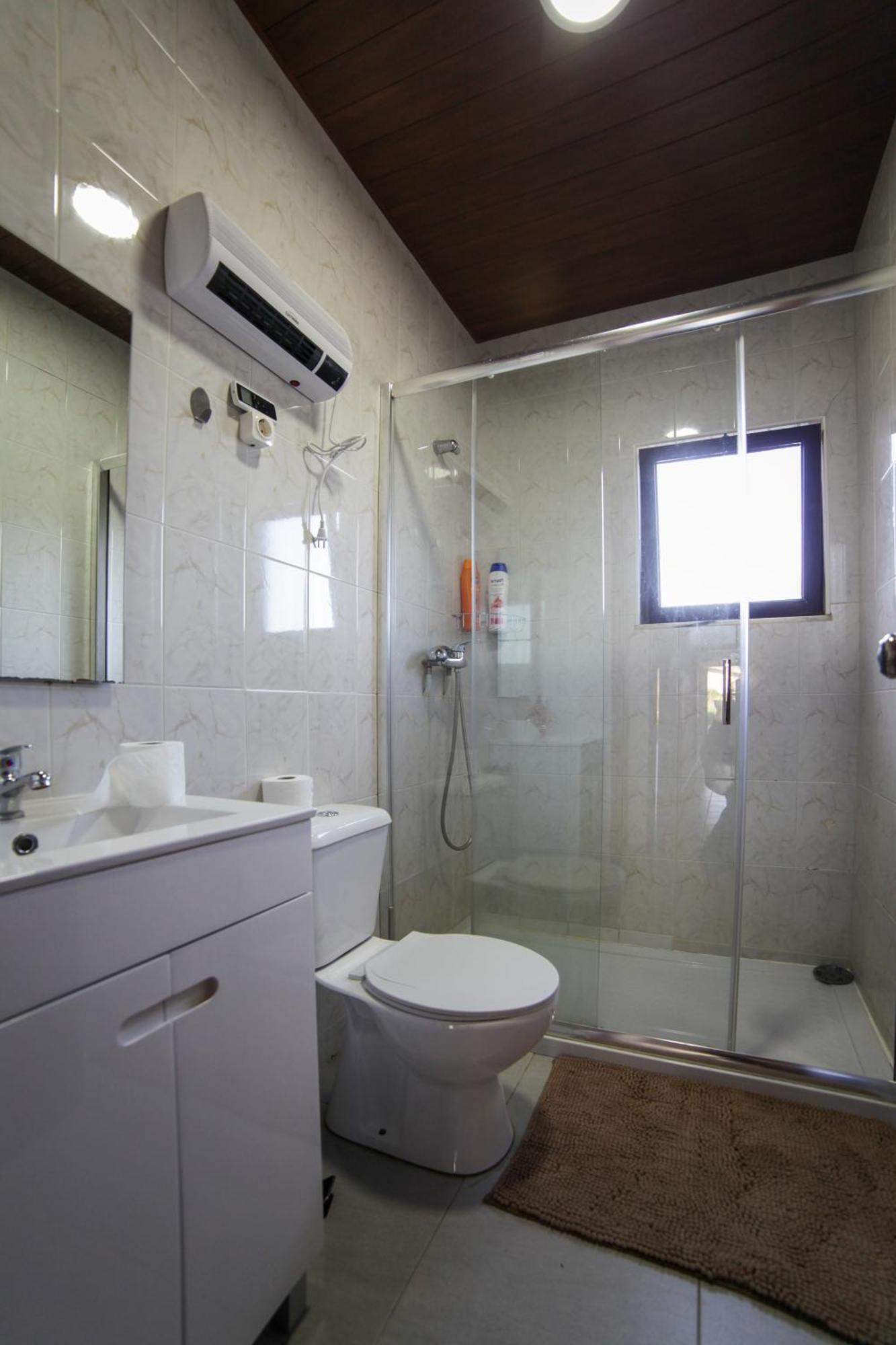 Casa Rural Do Salgueirinho Santo Tirso Pokój zdjęcie