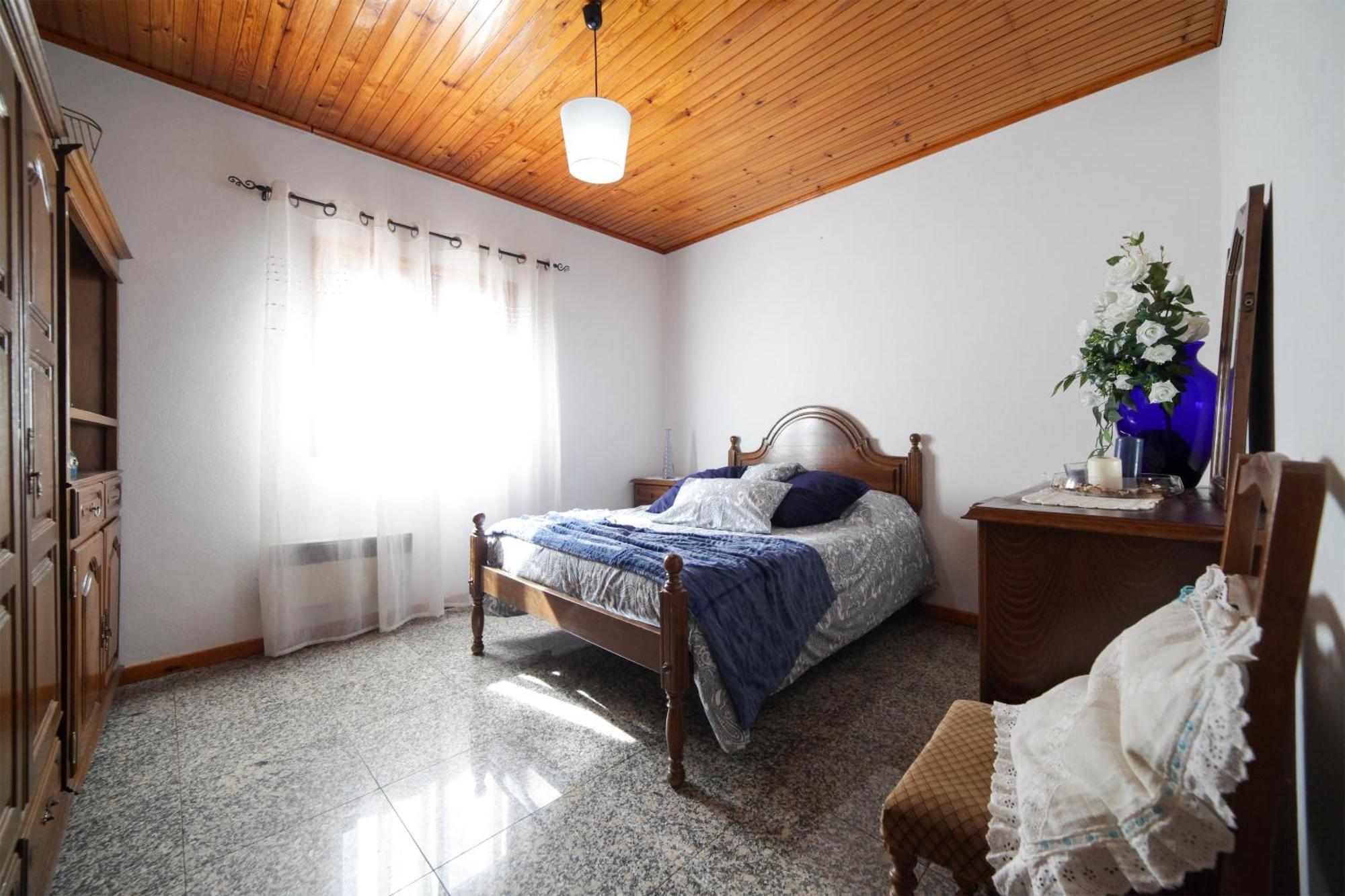 Casa Rural Do Salgueirinho Santo Tirso Zewnętrze zdjęcie